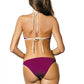  Swimsuit two piece model 116607 Marko 