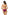 Swimsuit two piece Marko - CELIA MODA