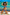Swimsuit two piece Marko - CELIA MODA
