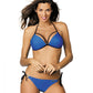  Swimsuit two piece model 82134 Marko 