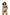 Swimsuit two piece Marko - CELIA MODA