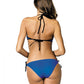  Swimsuit two piece model 82134 Marko 