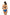 Swimsuit two piece Marko - CELIA MODA