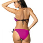  Swimsuit two piece model 84041 Marko 