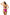 Swimsuit two piece Marko - CELIA MODA