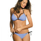  Swimsuit two piece model 82132 Marko 