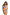Swimsuit two piece Marko - CELIA MODA