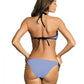  Swimsuit two piece model 82132 Marko 