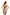 Swimsuit two piece Marko - CELIA MODA