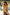 Swimsuit two piece Marko - CELIA MODA
