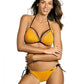  Swimsuit two piece model 82131 Marko 