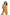 Swimsuit two piece Marko - CELIA MODA