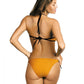  Swimsuit two piece model 82131 Marko 