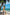 Swimsuit two piece Marko - CELIA MODA