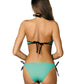  Swimsuit two piece model 82130 Marko 