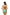 Swimsuit two piece Marko - CELIA MODA