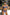 Swimsuit two piece Marko - CELIA MODA
