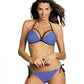  Swimsuit two piece model 84040 Marko 