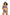 Swimsuit two piece Marko - CELIA MODA