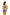 Swimsuit two piece Marko - CELIA MODA