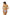 Swimsuit two piece Marko - CELIA MODA