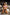 Swimsuit two piece Marko - CELIA MODA