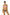 Swimsuit two piece Marko - CELIA MODA