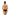 Swimsuit two piece Marko - CELIA MODA