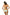 Swimsuit two piece Marko - CELIA MODA