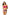 Swimsuit two piece Marko - CELIA MODA