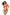 Swimsuit two piece Marko - CELIA MODA
