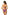 Swimsuit two piece Marko - CELIA MODA