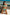 Swimsuit two piece Marko - CELIA MODA