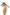 Swimsuit two piece Marko - CELIA MODA