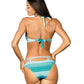  Swimsuit two piece model 80094 Marko 