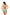 Swimsuit two piece Marko - CELIA MODA