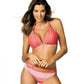  Swimsuit two piece model 82128 Marko 