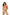 Swimsuit two piece Marko - CELIA MODA