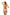 Swimsuit two piece Marko - CELIA MODA