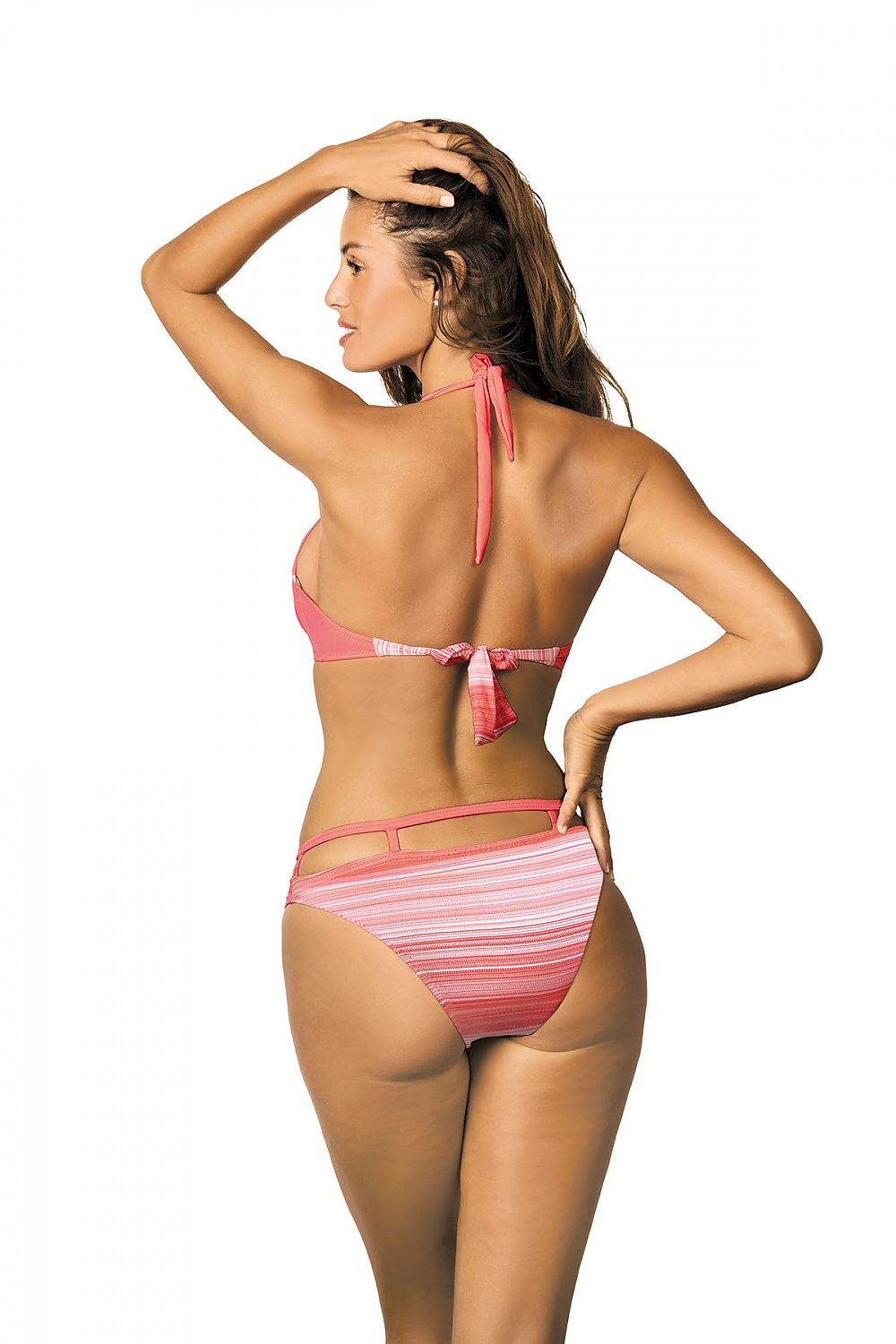 Swimsuit two piece Marko - CELIA MODA