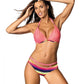  Swimsuit two piece model 80086 Marko 