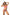 Swimsuit two piece Marko - CELIA MODA
