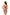 Swimsuit two piece Marko - CELIA MODA