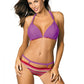  Swimsuit two piece model 80085 Marko 