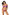 Swimsuit two piece Marko - CELIA MODA