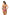 Swimsuit two piece Marko - CELIA MODA