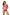 Swimsuit two piece Marko - CELIA MODA
