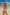 Swimsuit two piece Marko - CELIA MODA