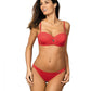  Swimsuit two piece model 80149 Marko 