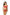 Swimsuit two piece Marko - CELIA MODA